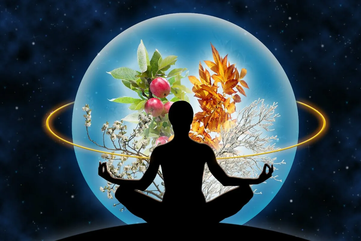 Mit jelent, ha folyamatosan a 20:20 tükörórát látod? A numerológia szerint