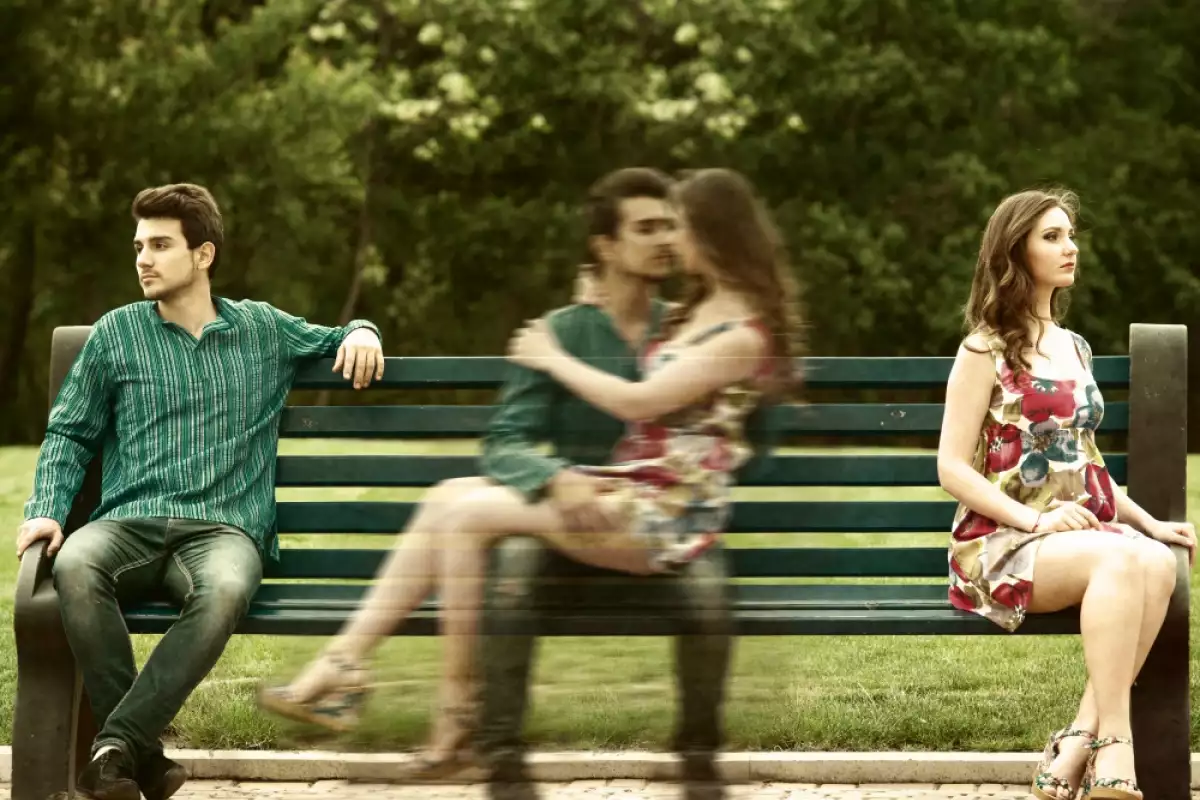 Mit jelent, ha folyamatosan a 20:20 tükörórát látod? A numerológia szerint