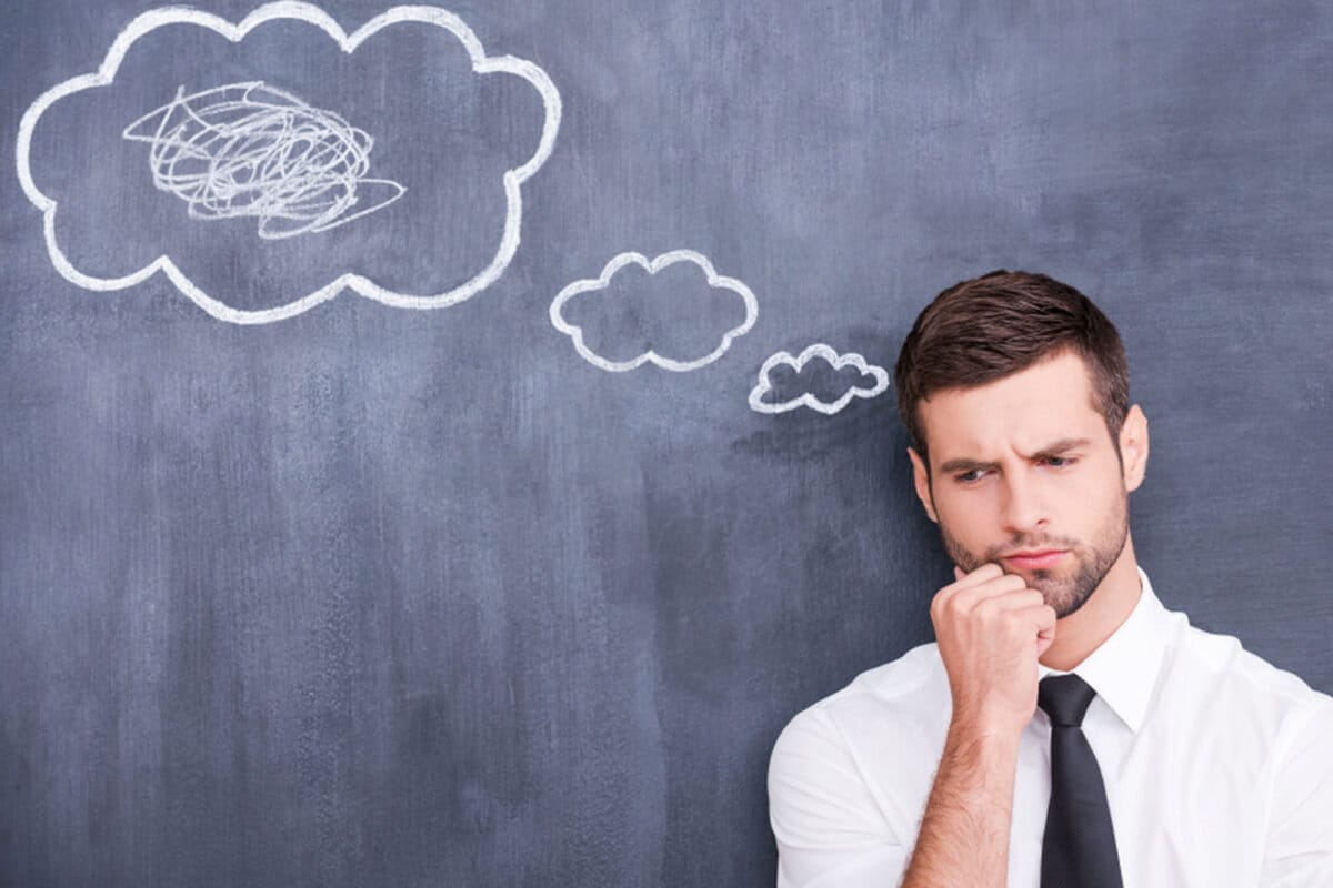 Mit jelent, ha folyamatosan a 20:20 tükörórát látod? A numerológia szerint