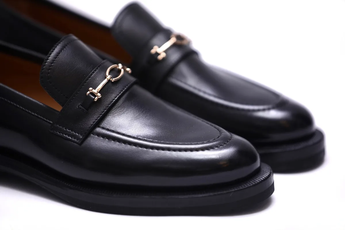 Mondj hellót az alacsony sarkú cipőknek: Öt divatos női modell, amelyek hódítanak