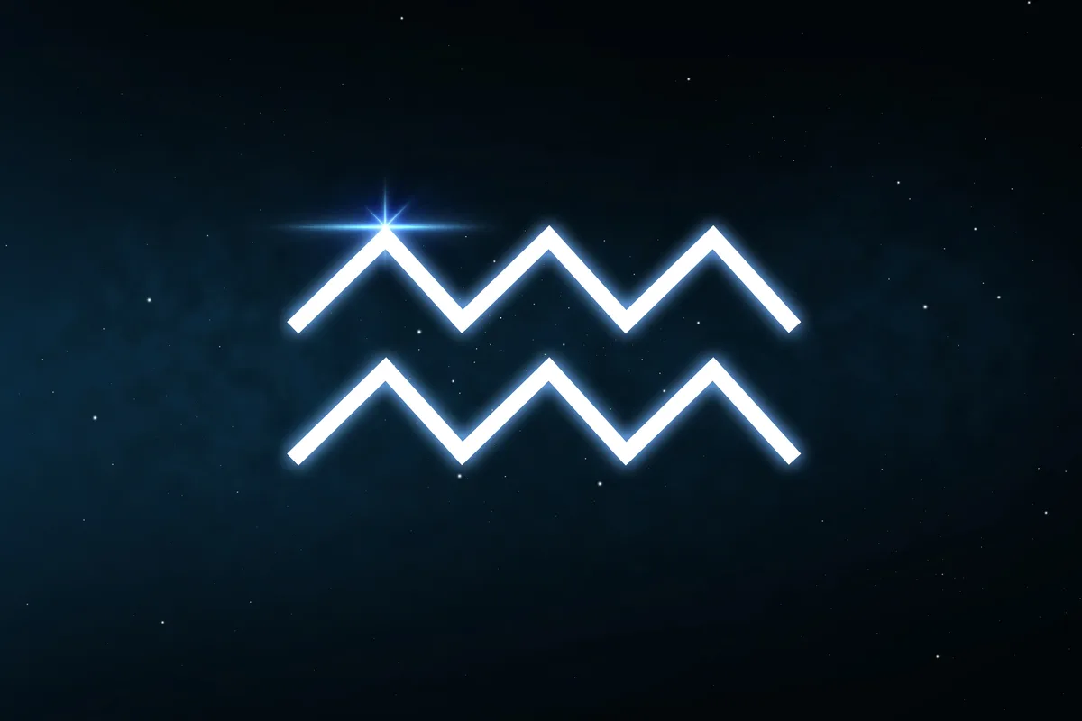 Melyik csillagjegy hajlamos leginkább a ghostingra az első randi után? Az asztrológia szerint