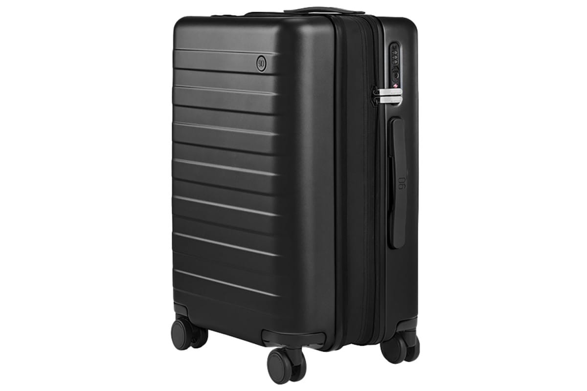 Nem piros, nem zöld: Ez a 3 színű bőrönd, amit kerülj el utazáskor a szakértők szerint