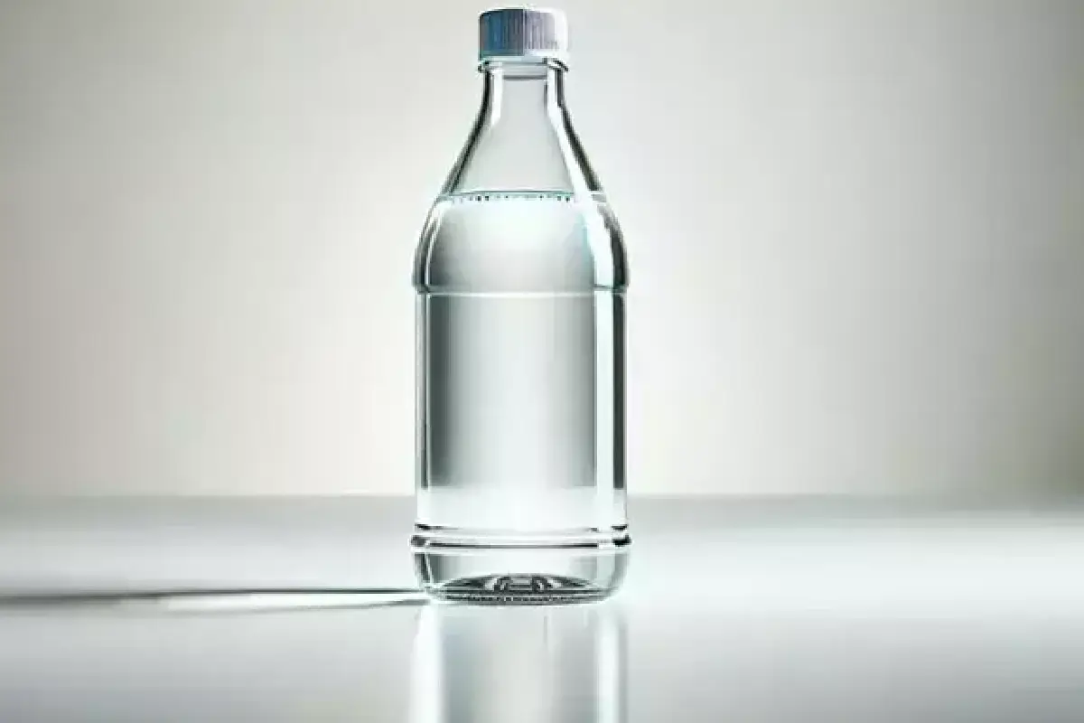 Hogyan Készítsd El a Caña con Rudát, és Mikor Kell Fogyasztani?