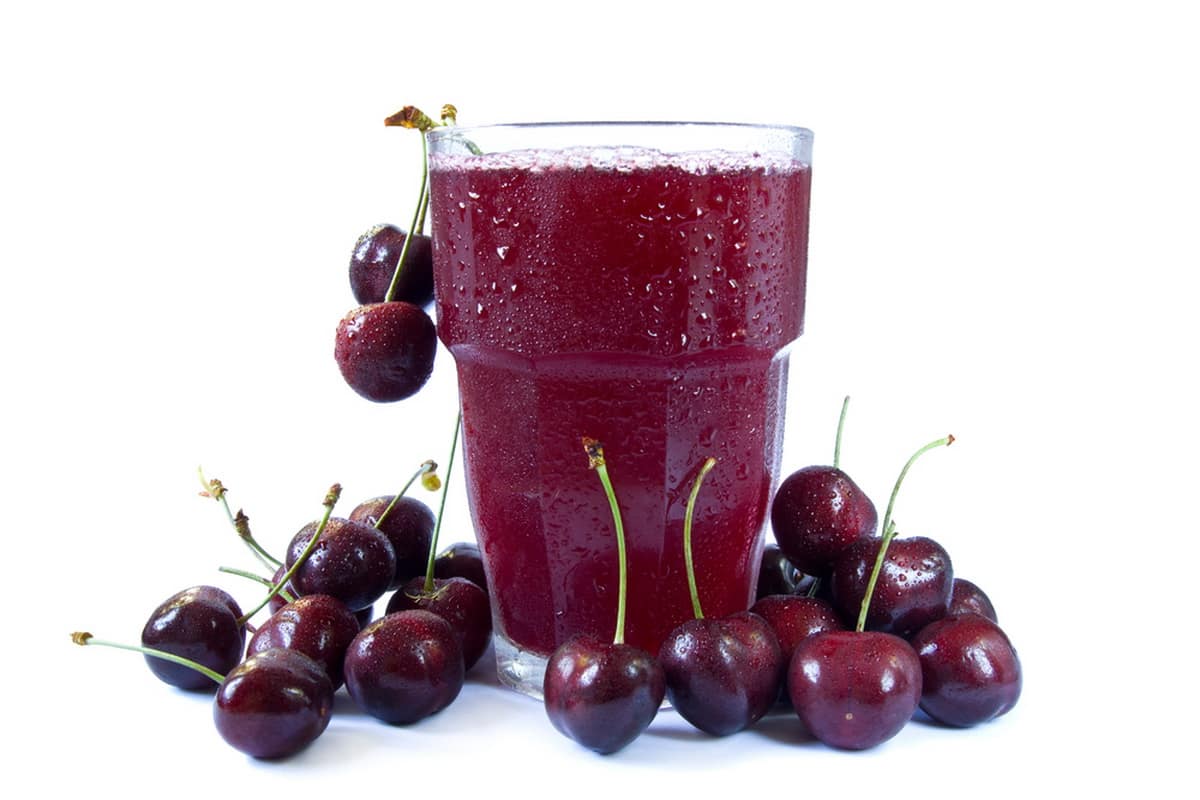 Mit tegyél, ha álmatlanság gyötör: A dietetikusok szerint ez az első számú ital a jobb alváshoz!