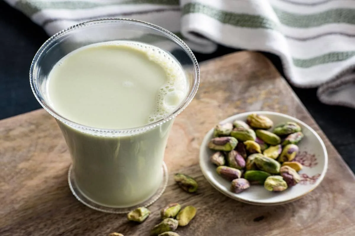 Csodás pisztácia: Hány darabot ehetsz naponta az egészségedért?