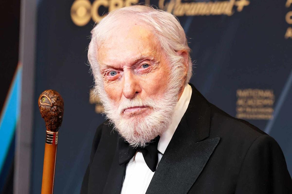 Mondj hellót a dús szakállnak: 6 divatos szakállstílus 50 feletti férfiaknak