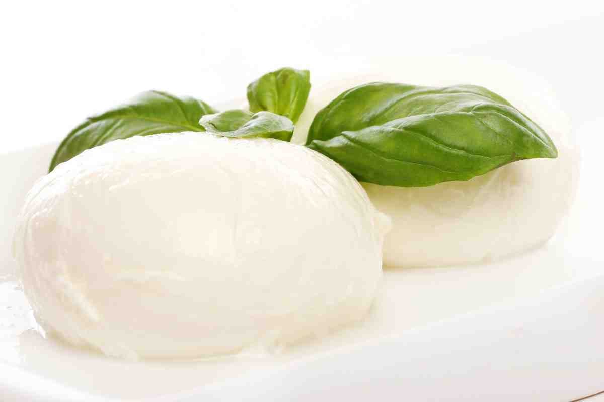 Búcsú a sütőtől: Így készíts egészséges pizzát 15 perc alatt