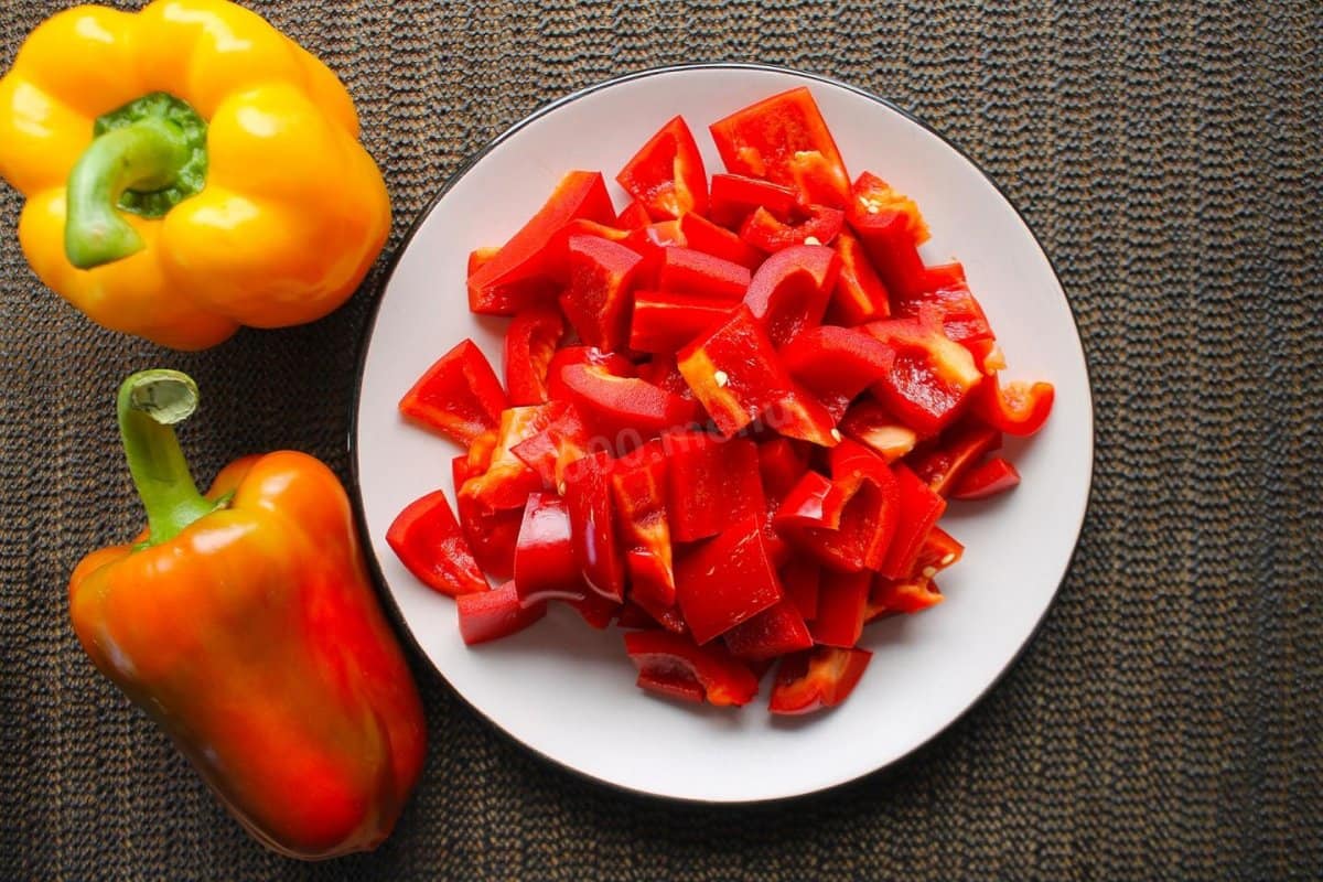 Búcsú a sütőtől: Így készíts egészséges pizzát 15 perc alatt