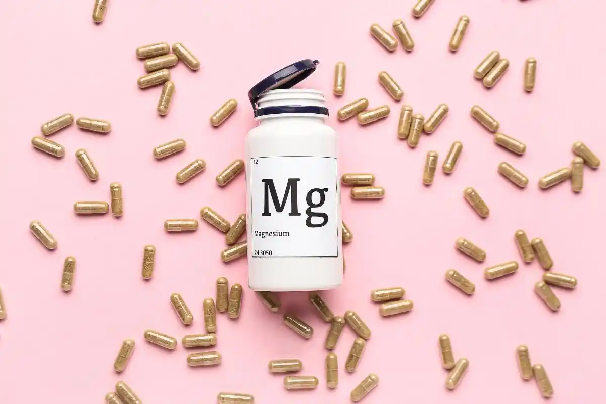 Milyen ételek adnak hosszú távú energiát a szervezetnek: Szakértők neveztek meg néhányat