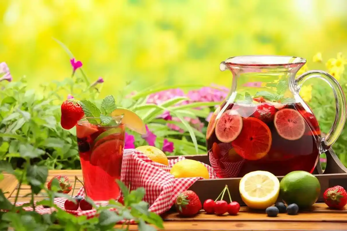 Milyen ételek adnak hosszú távú energiát a szervezetnek: Szakértők neveztek meg néhányat