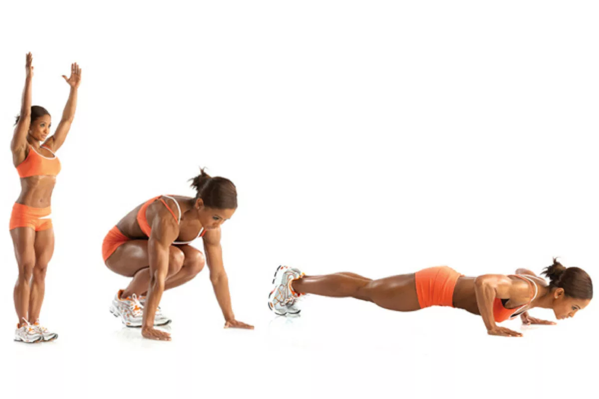 Hogyan tüntesd el a hasi zsírt 40 felett nőként: 5 hatékony gyakorlat a karcsúbb derékért!