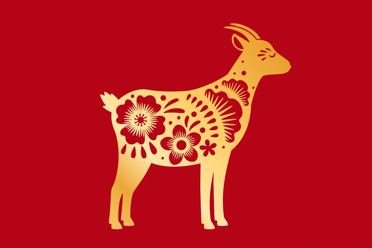 Nem Nyúl, nem Disznó: Ez a legbarátságosabb jegy a kínai horoszkóp szerint