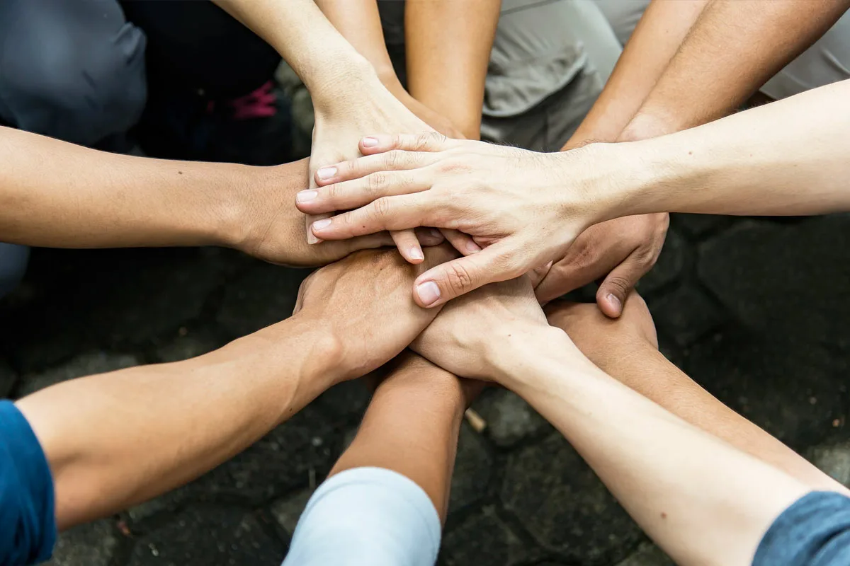 Nem Nyúl, nem Disznó: Ez a legbarátságosabb jegy a kínai horoszkóp szerint