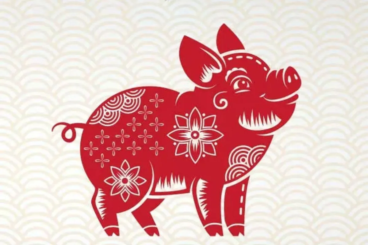 Nem Nyúl, nem Disznó: Ez a legbarátságosabb jegy a kínai horoszkóp szerint