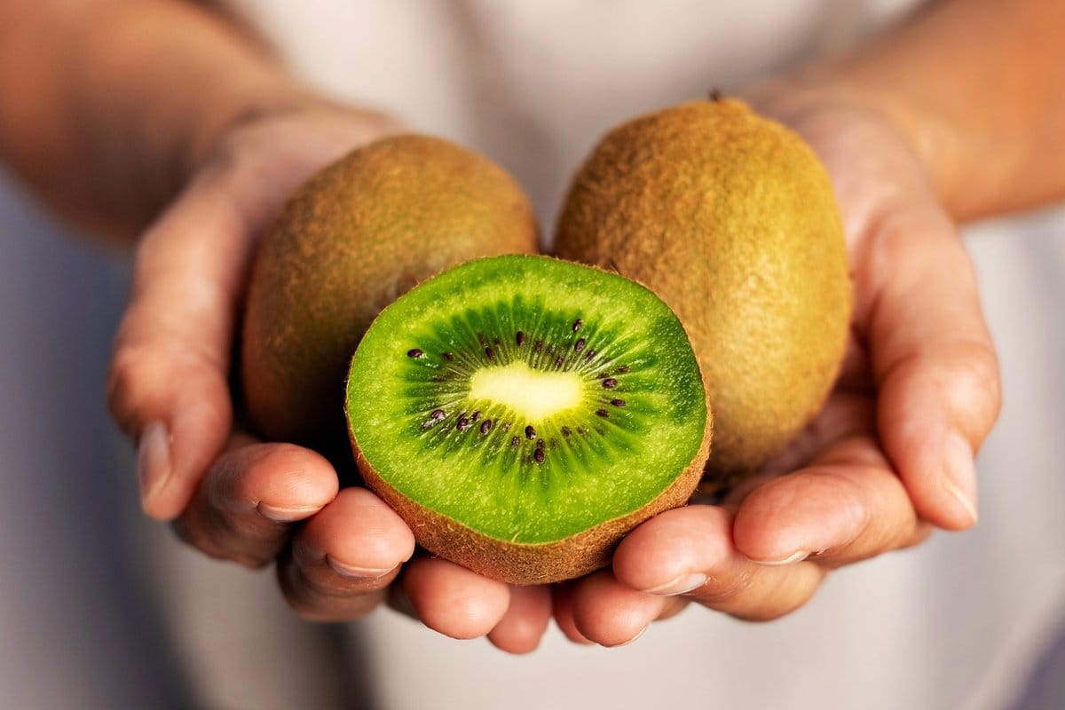 Nem alma, nem banán: Ez a két gyümölcs segíti a legjobb alvást a Harvard szerint