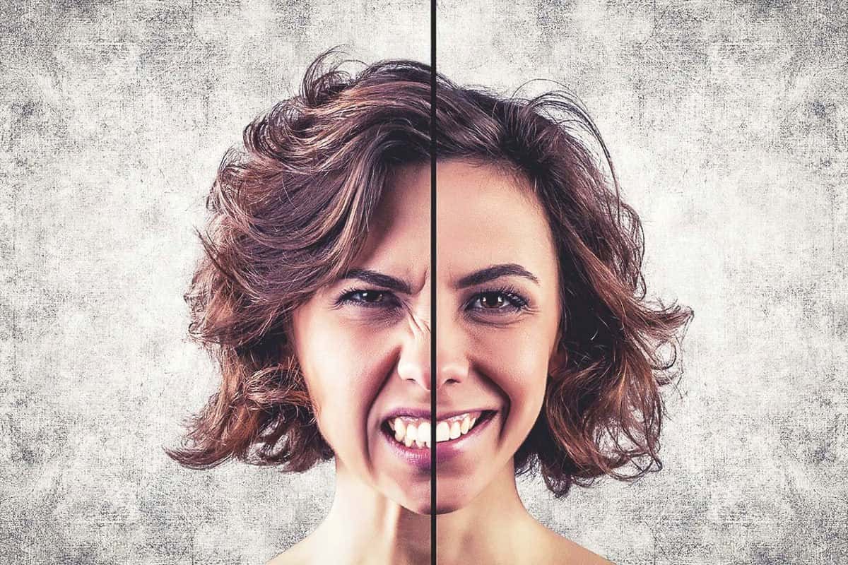 Melyik csillagjegy illik a legkevésbé a Koshoz az asztrológusok szerint?