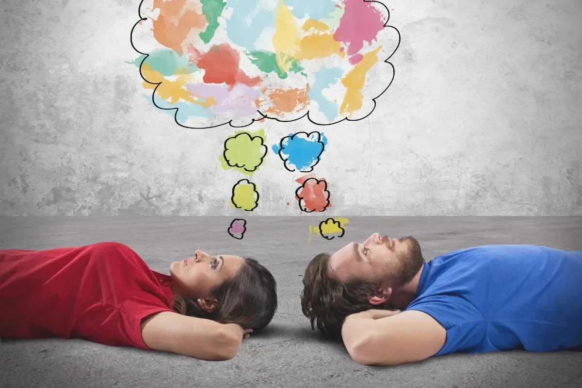 Melyik csillagjegy illik a legkevésbé a Koshoz az asztrológusok szerint?