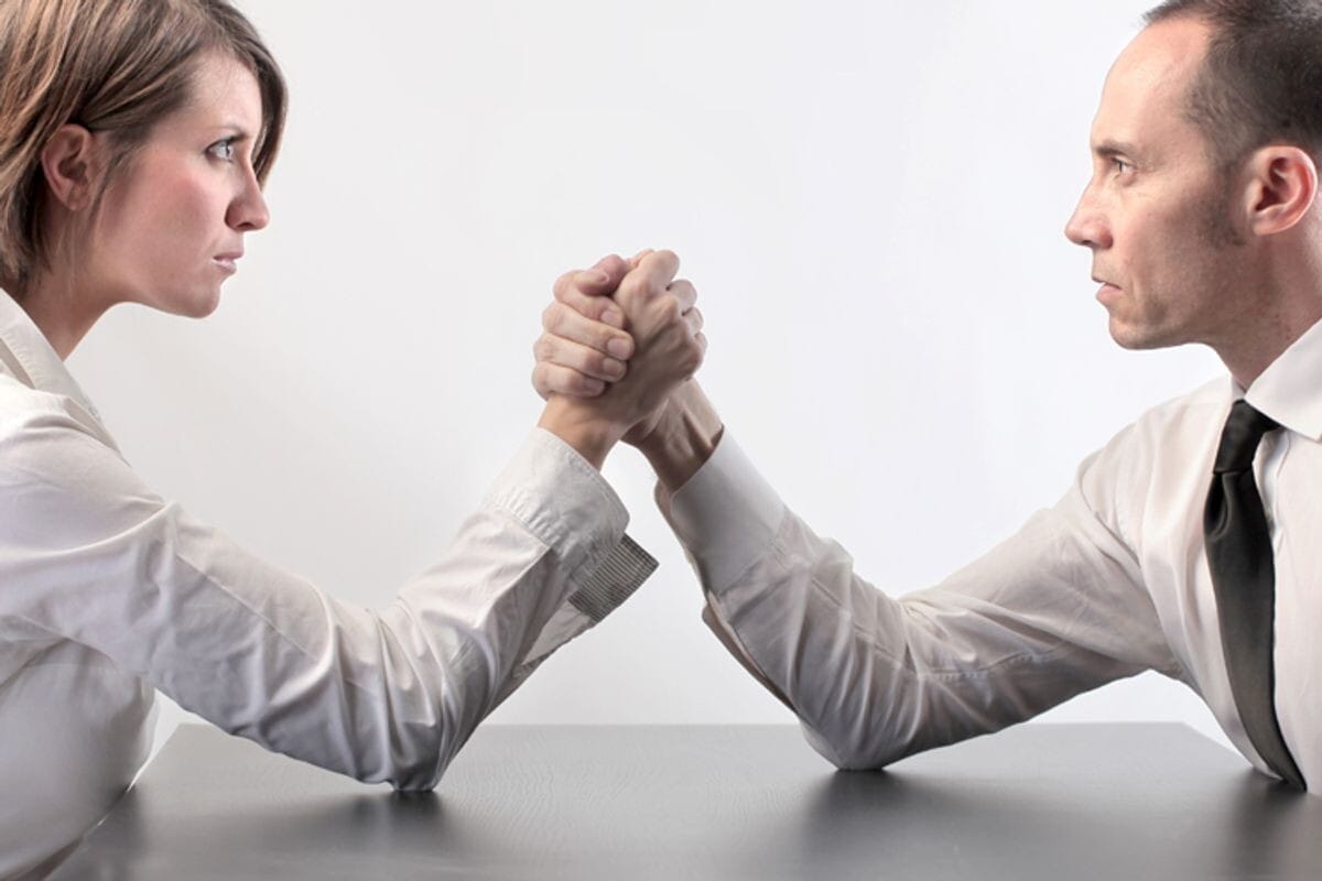 Melyik csillagjegy illik a legkevésbé a Koshoz az asztrológusok szerint?