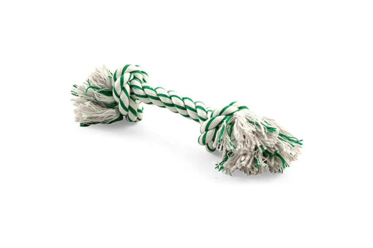 Ideális játékok kutyáknak a parkba: Szakértők ajánlásai