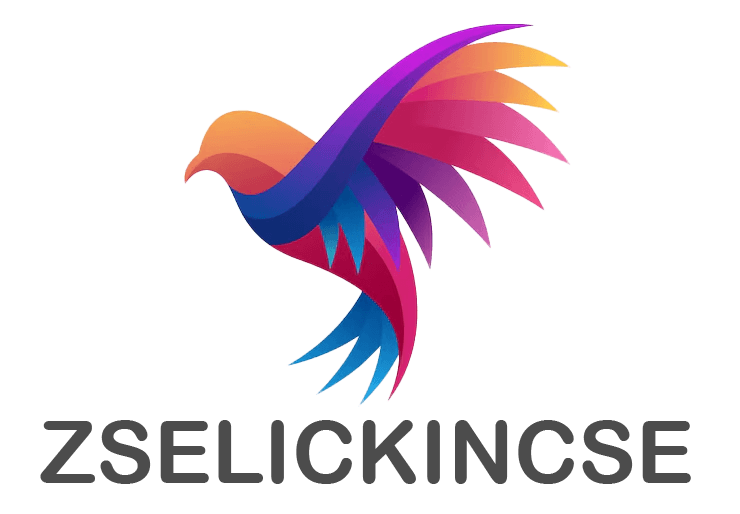 zselickincse.hu