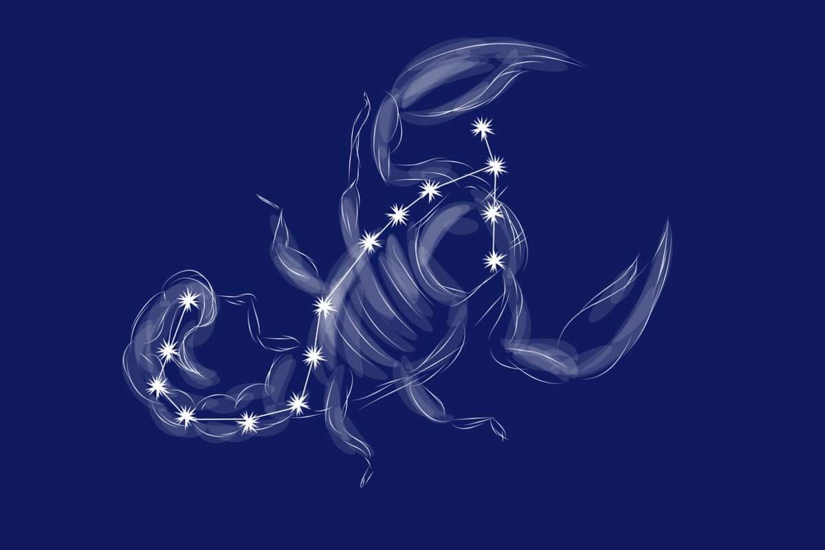 A legképmutatóbb és legmanipulatívabb csillagjegyek: Nézd meg, rajta vagy-e a listán!