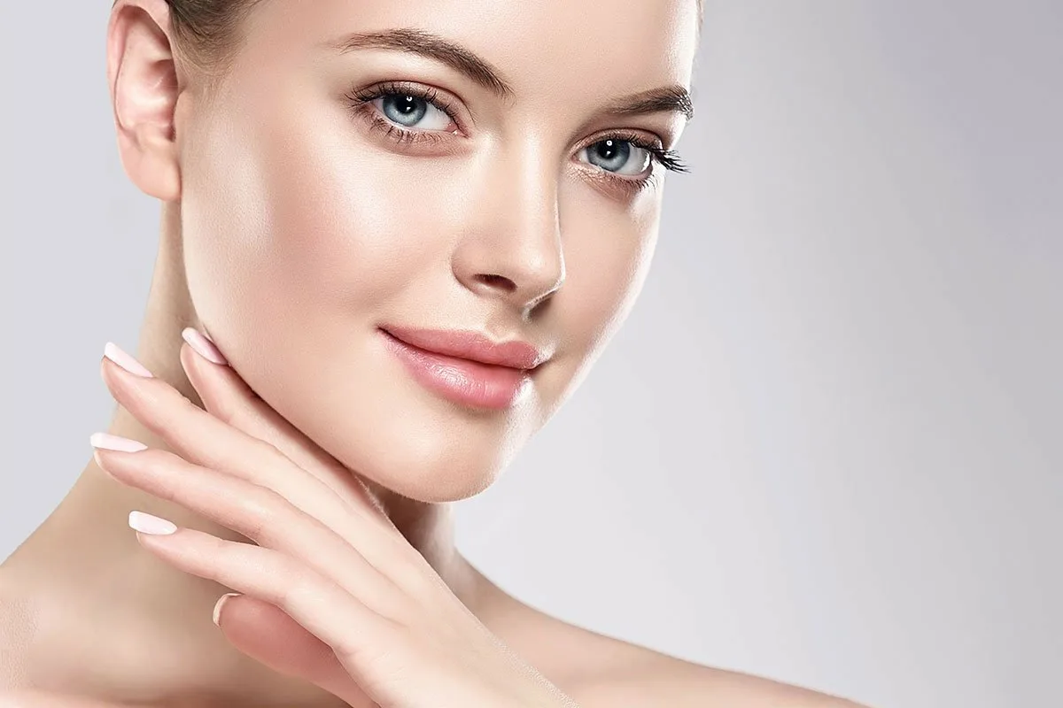 Arcápolás rizsvízzel és aloe verával: Miért érdemes kipróbálni, és mire jó?