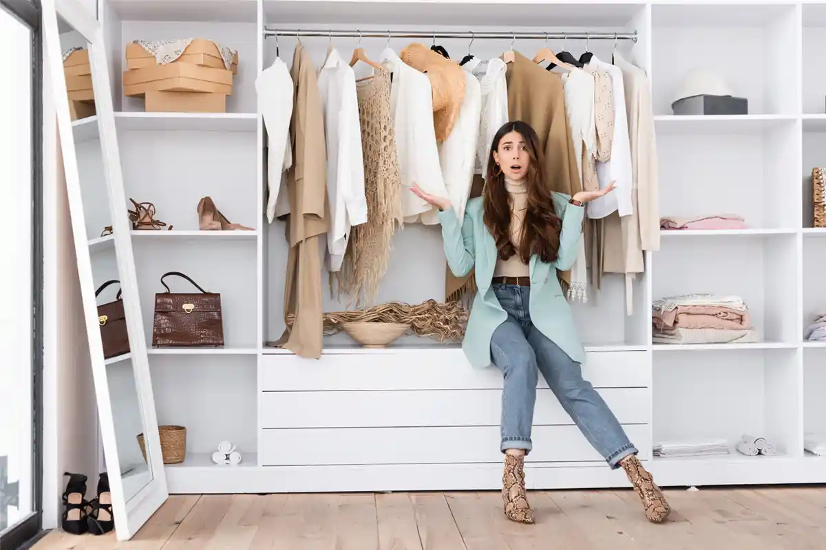 Milyen Esztétikai Stílus Illik Hozzád a Divatban és az Enteriőrben? A Születési Hónapod Elárulja