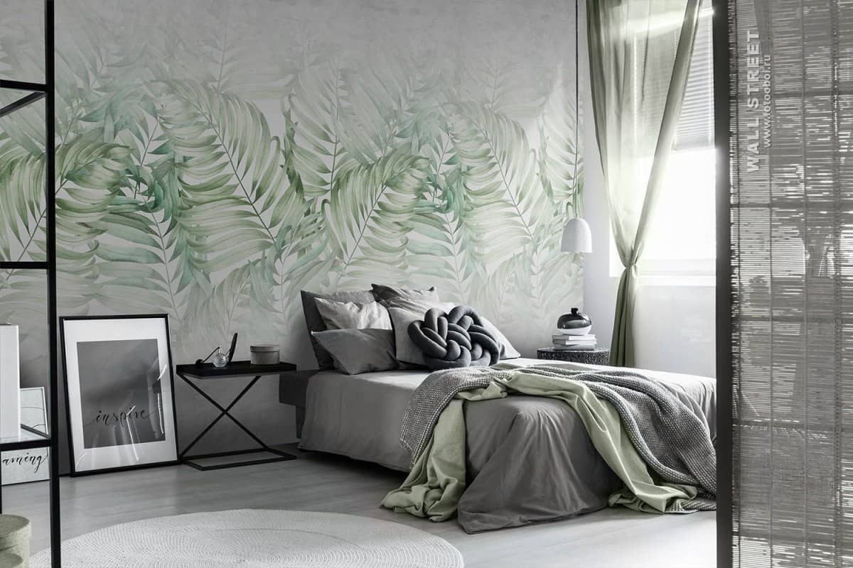 Sima falak már a múlté: Így adhatsz meleg és modern hangulatot otthonodnak