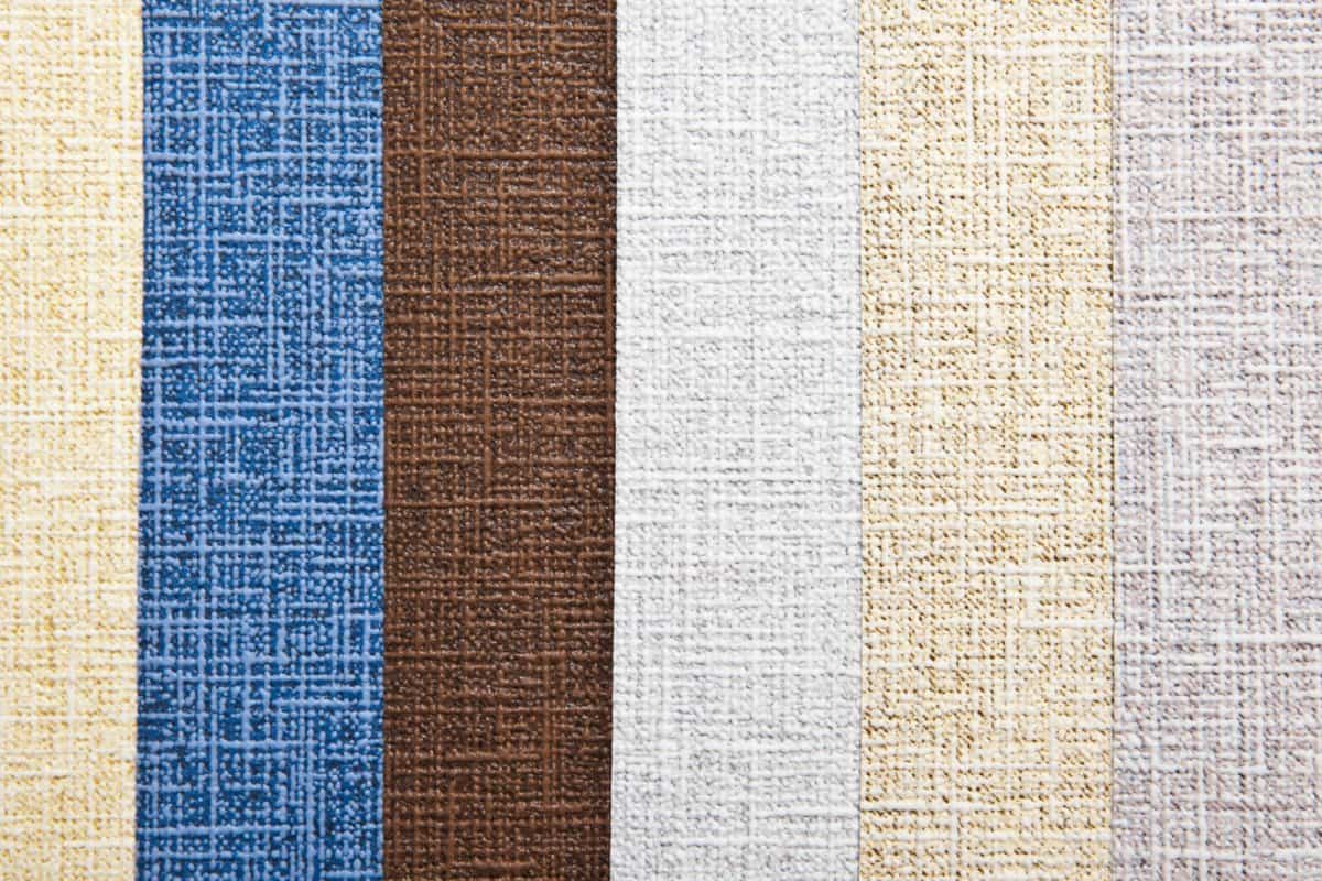 Sima falak már a múlté: Így adhatsz meleg és modern hangulatot otthonodnak