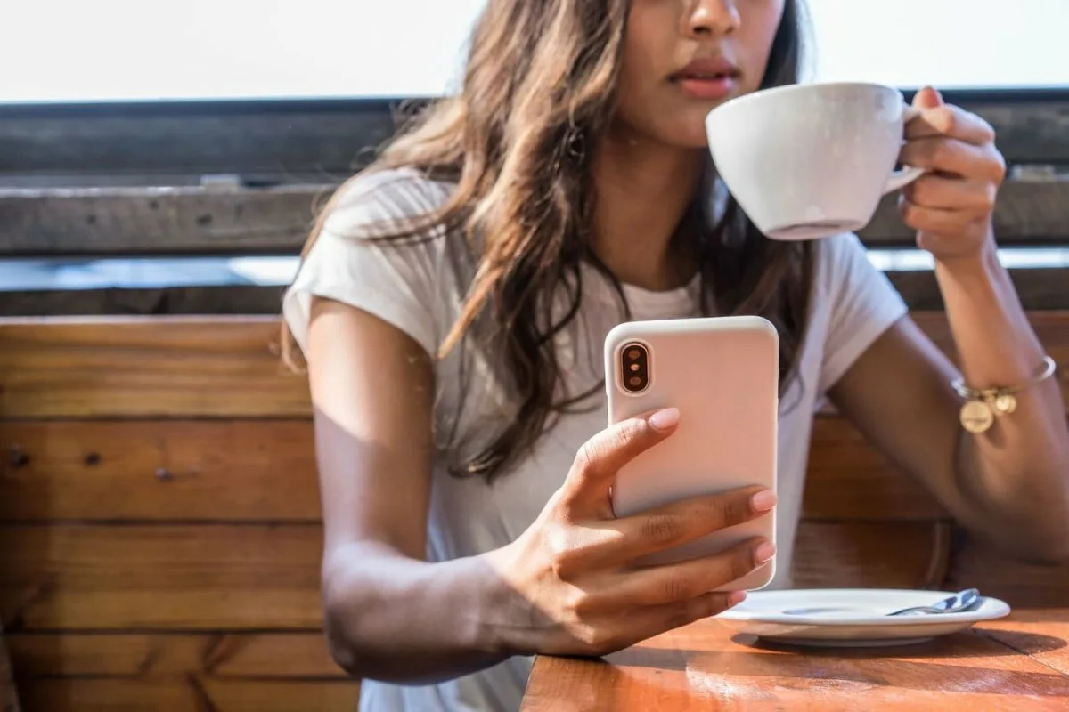 Mit kérdeznek a tinédzserek a ChatGPT-től a mentális egészségükről?