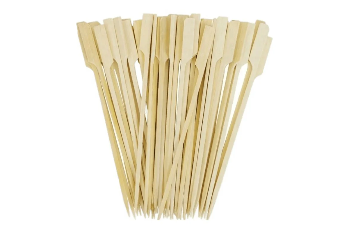 A varázselem, amit a virágcserépbe kell tenned, hogy növényed ne rothadjon el