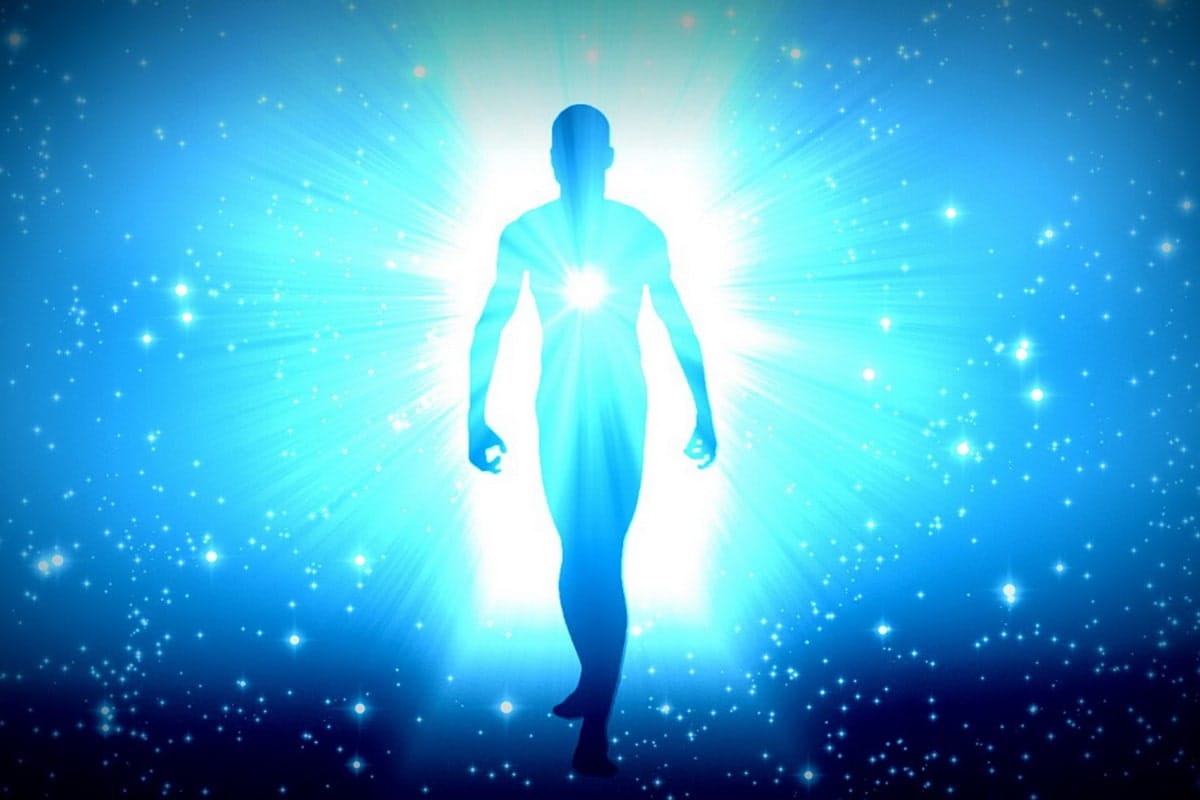 A 17-es szám jelentése a numerológiában: Hatása a személyiségre, szerelemre és munkára