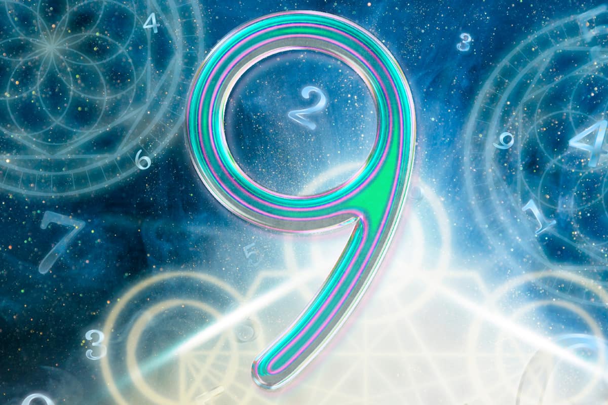 2025 a numerológia szerint: Mire számíthatunk?