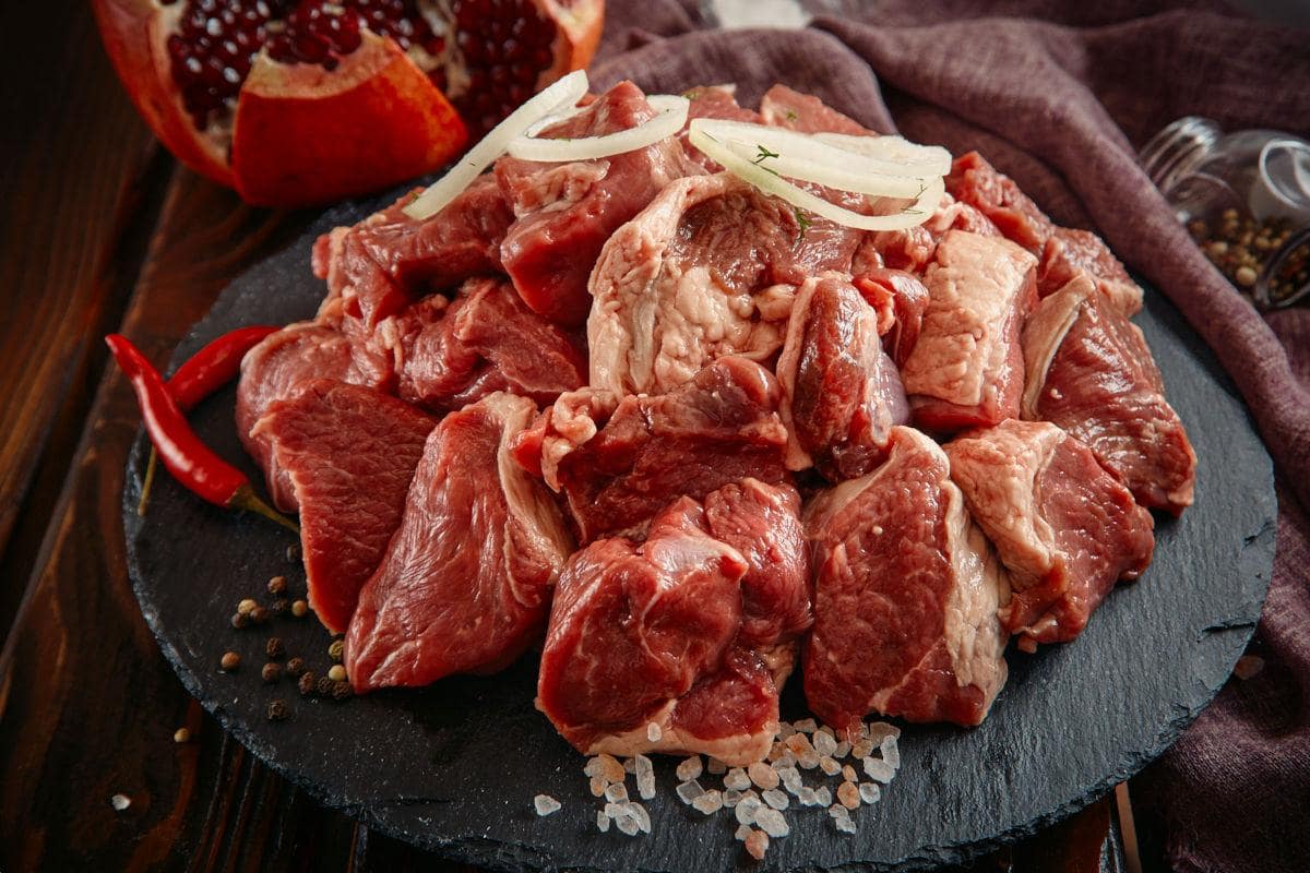 A jó memóriáért: Dietetikusok 6 terméket ajánlanak, amelyeket hetente érdemes fogyasztani