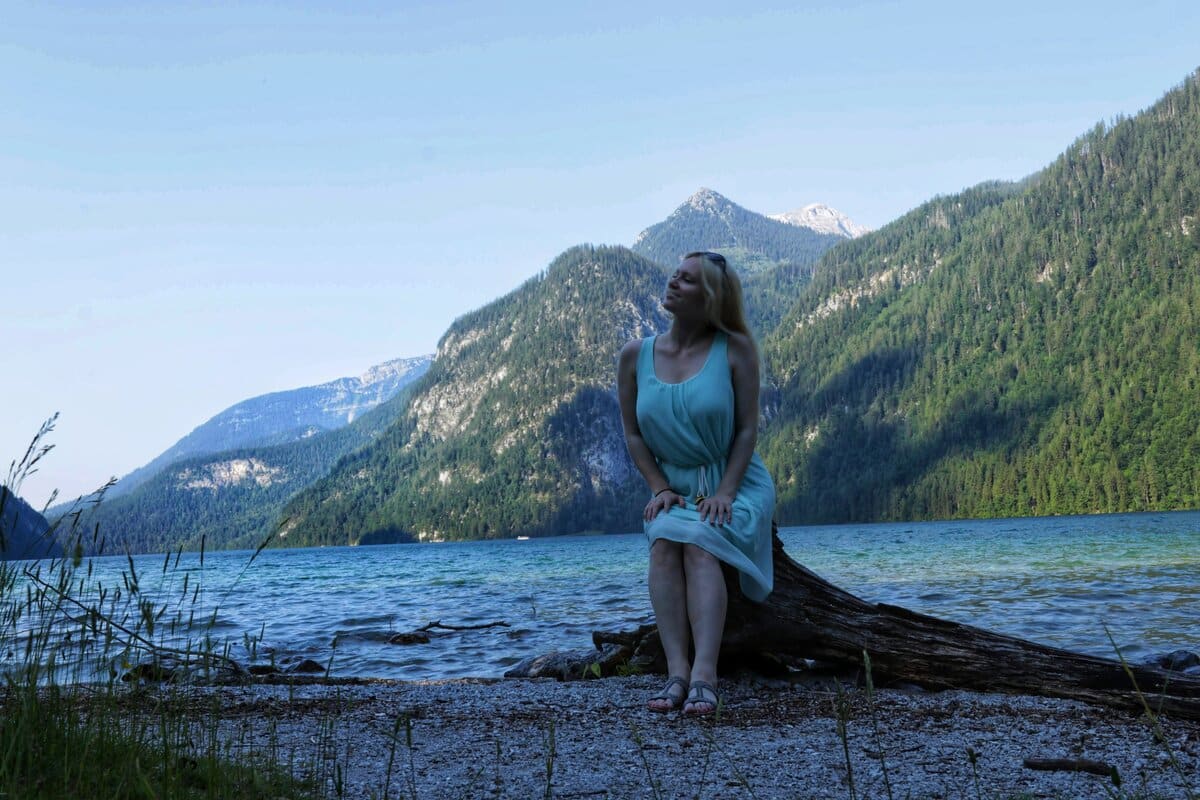 Hogyan hat a hőség az alacsony vérnyomásra, és hogyan emelheted egészségesen?