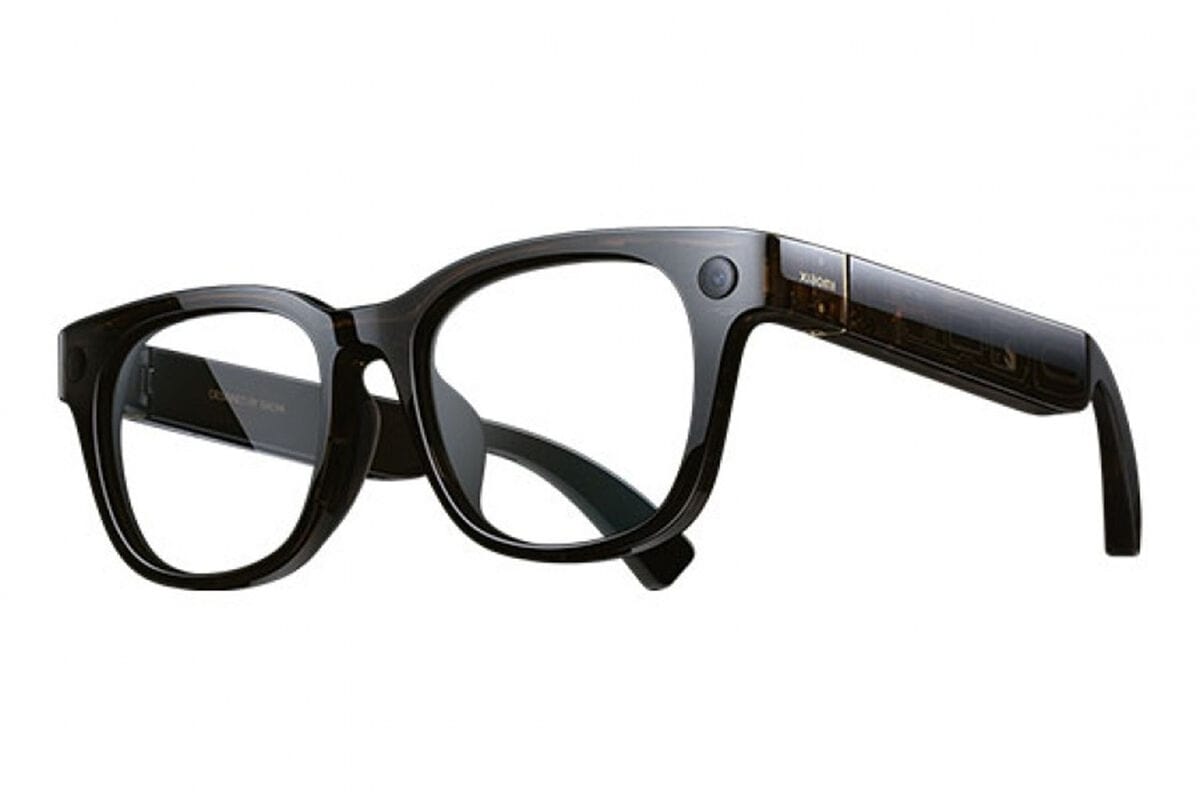 HTC Vive Eagle okosszemüveg: Forradalmi technológia a mindennapokra