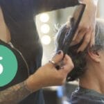 Arcfiatalító Frizurák 60 Év Felett: 5 Könnyen Kezelhető Hajvágás