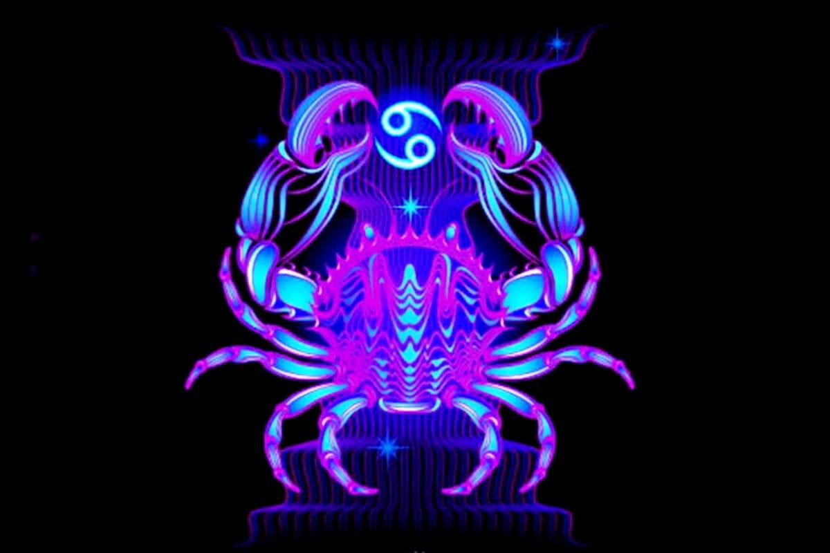 Három csillagjegy zár le véglegesen augusztusban: a fájdalom, az elengedés és az újjászületés ideje most kezdődik