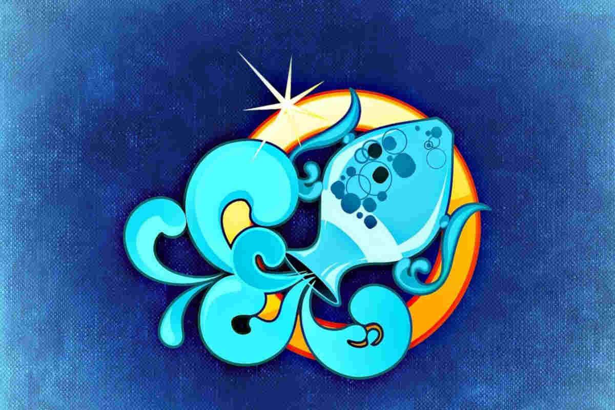 Három csillagjegy zár le véglegesen augusztusban: a fájdalom, az elengedés és az újjászületés ideje most kezdődik