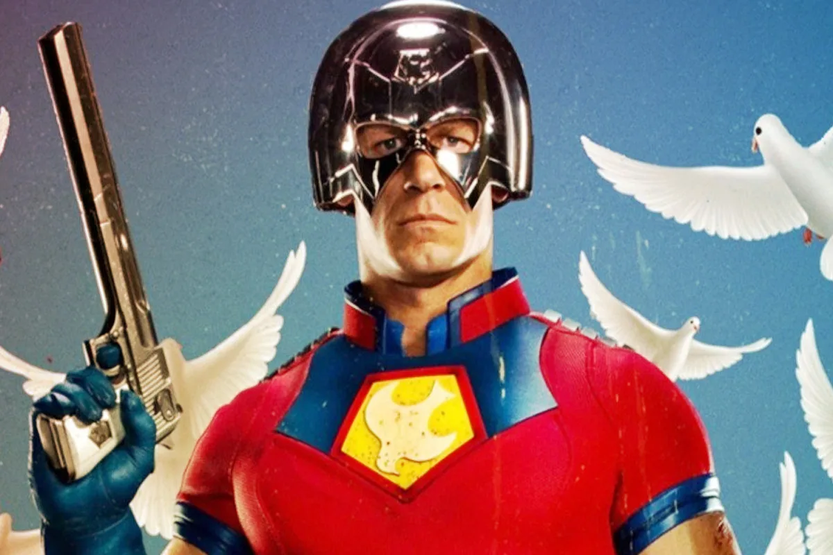 11 kihagyhatatlan augusztusi sorozat 2025-ben