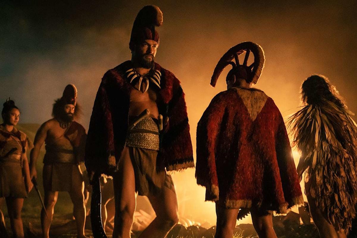 11 kihagyhatatlan augusztusi sorozat 2025-ben