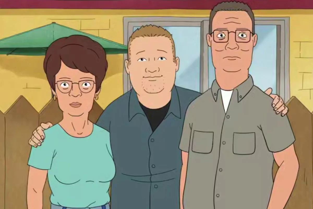 11 kihagyhatatlan augusztusi sorozat 2025-ben