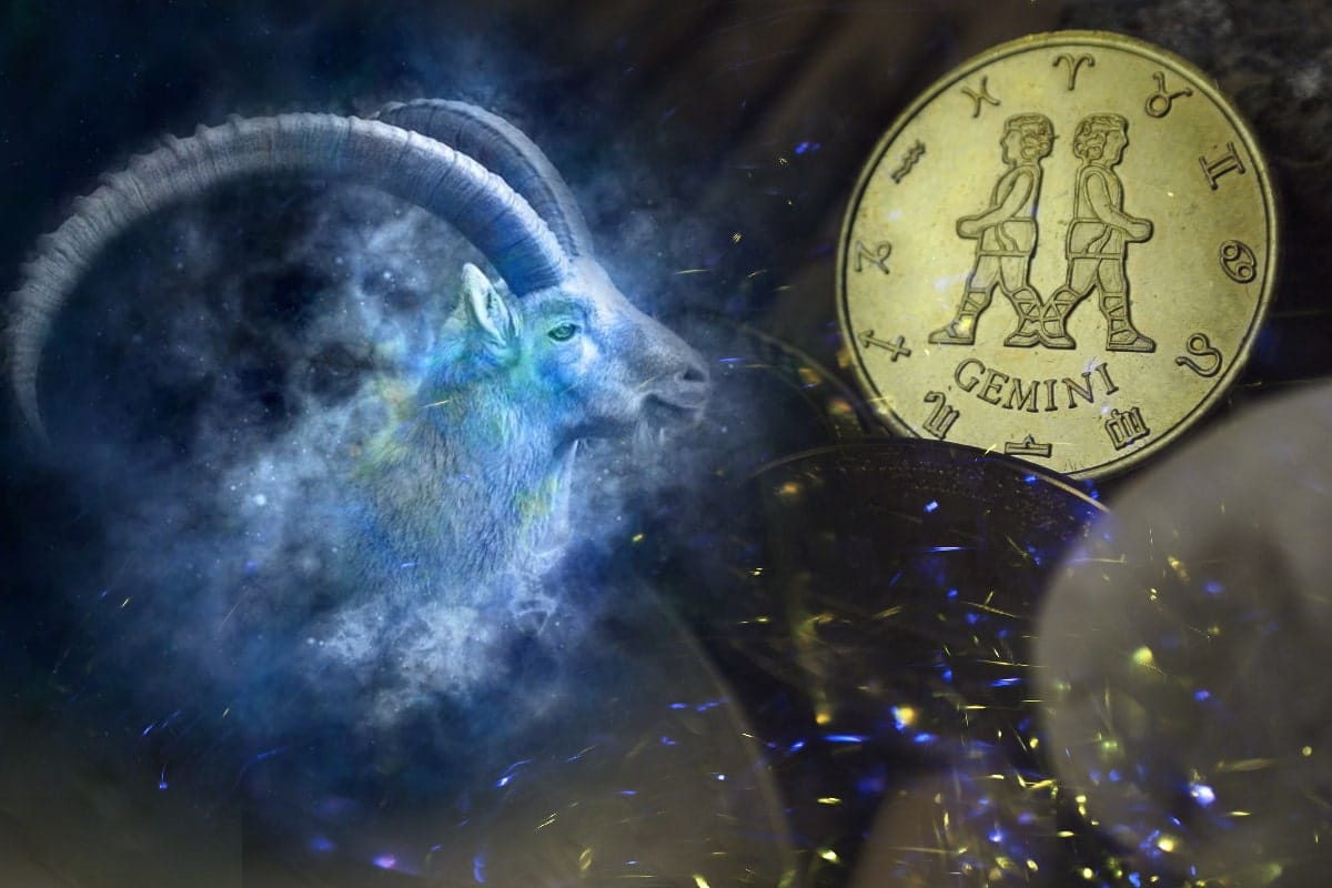 Bak Bőség Rituálé: Anyagi Siker Vonzása 2025. Augusztus 3-tól