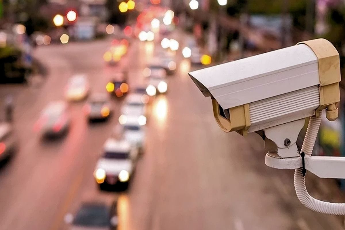 Hogyan utazz autóval biztonságosan a hosszú hétvégén Magyarországon?