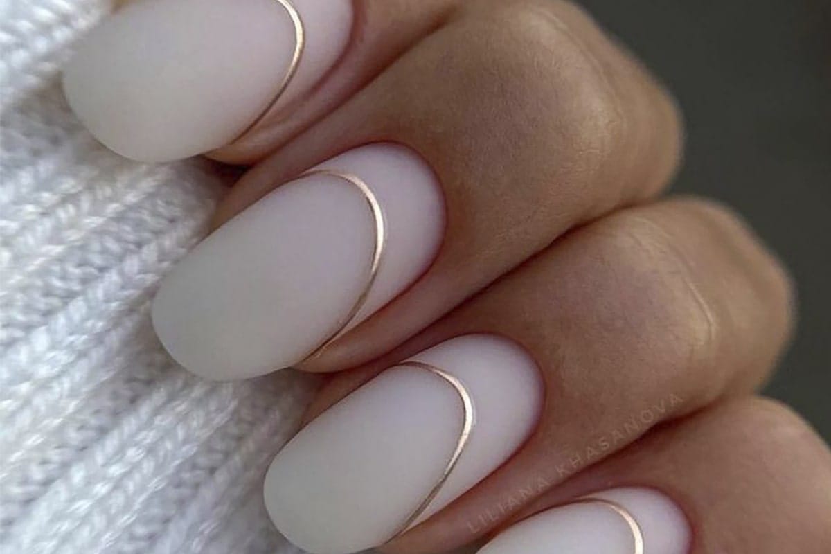 Próbáld ki a boho manikűr meleg árnyalatokkal: a természet és az egyedi stílus tökéletes harmóniája