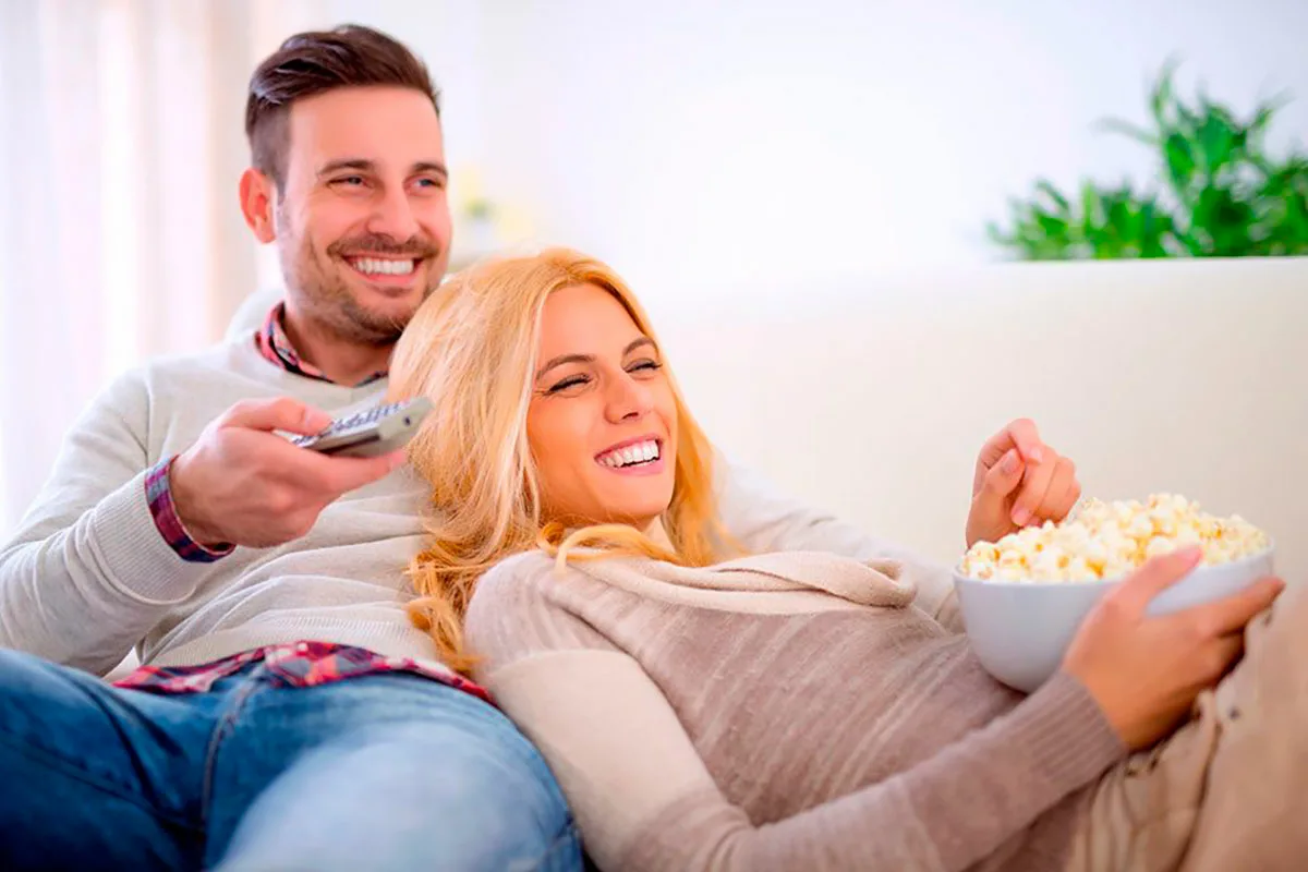 A boldogságos házasság titka: Egy kulcsfontosságú készség, amit minden párnak érdemes elsajátítania