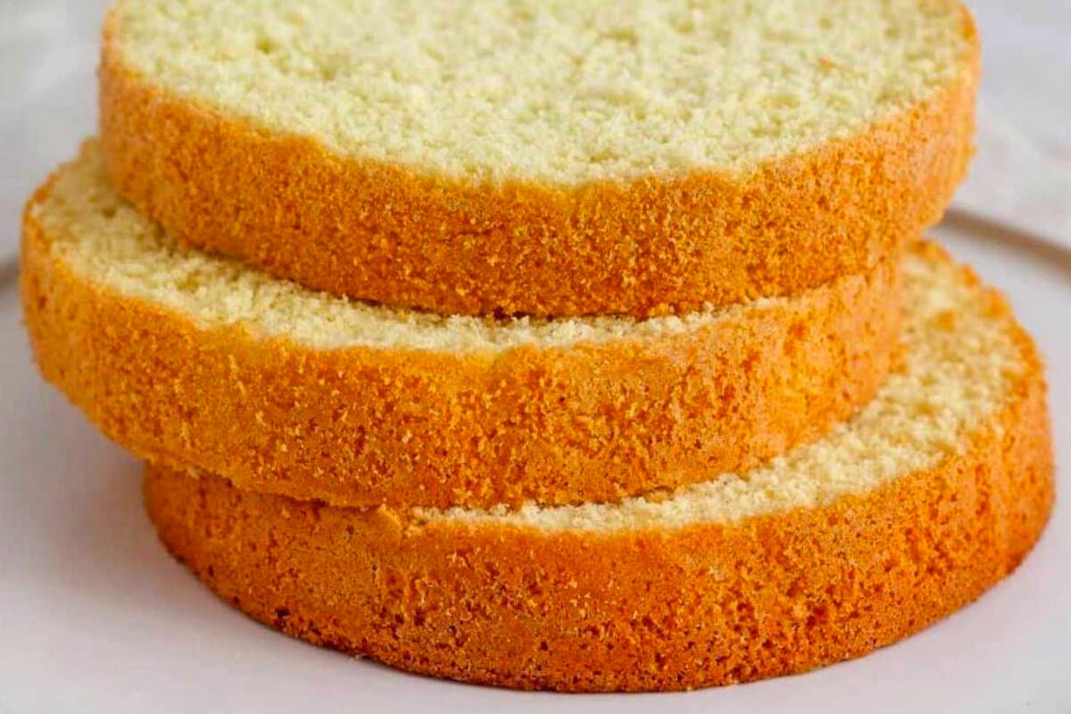 Miért nem kelnek ki csibék a bolti tojásokból?