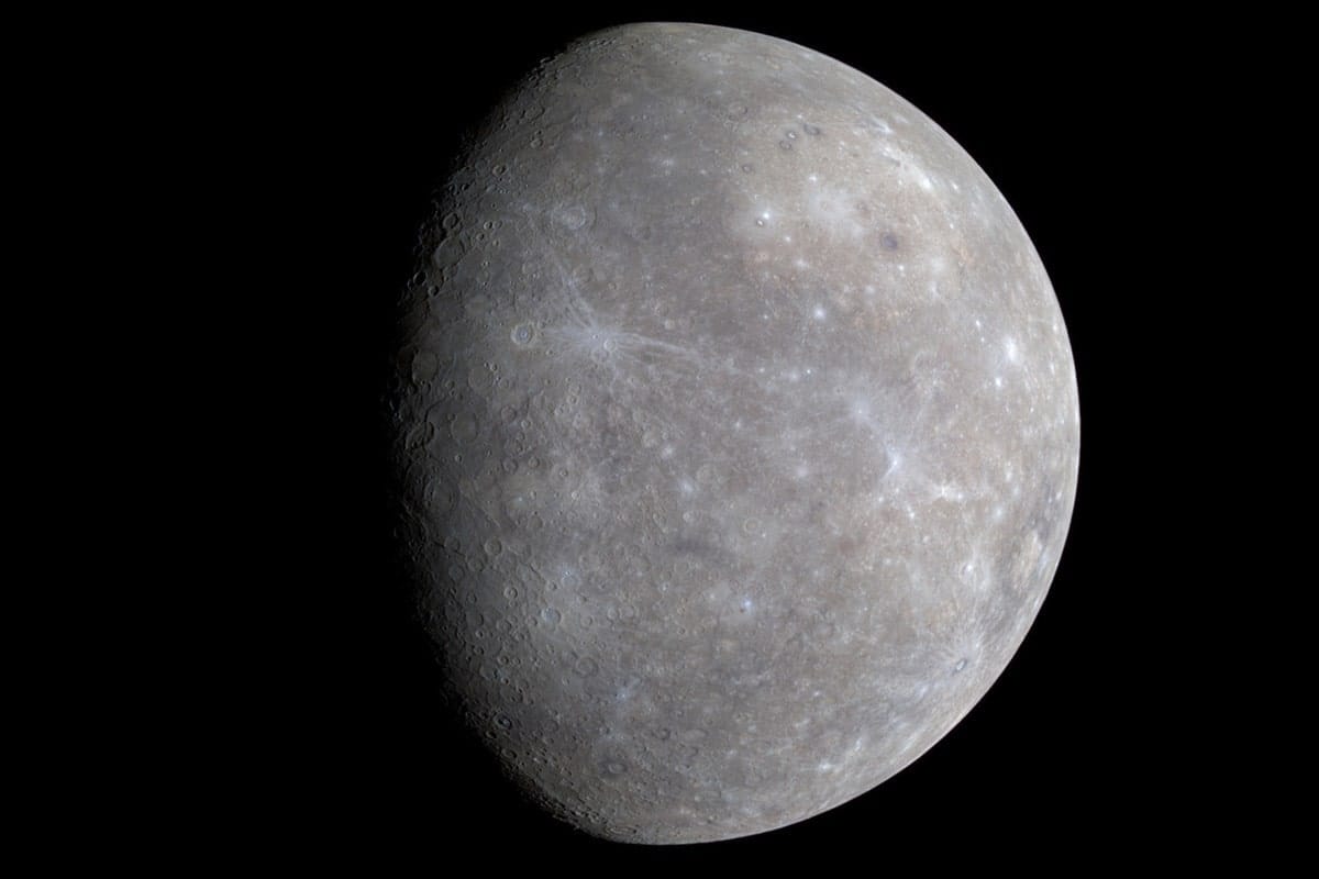 A bolygók együttállása 2025 augusztusában: mikor és hogyan látható Argentínában