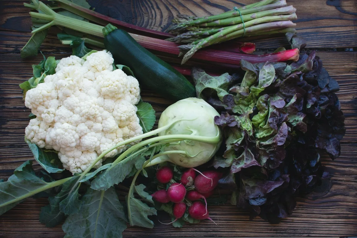 Hogyan kerüljük el a chia mag rossz párosítását: 5 élelmiszer, amit nem érdemes együtt fogyasztani