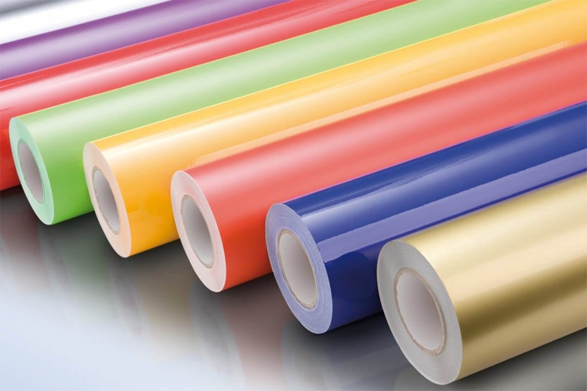 Cipősdobozokat kreatívan: Praktikus tárolók az irodád rendben tartásához